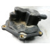 112K006 Engine Oil Separator From 1996 Pontiac Grand Am  2.4